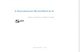 LITERATURA BRASILEIRA II - UFSC - 2012.pdf