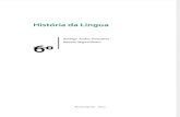 HISTÓRIA DA LÍNGUA - UFSC - 2012.pdf