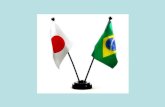 Quando voltei ao Brasil, depois de residir doze anos no Japão, me incumbi da difícil missão de transmitir o que mais me impressionou do povo Japonês: