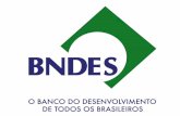 O Leite Brasileiro e a Crise Nome: Celso de Jesus Jr. cjj@bndes.gov.br Data: 04/02/2009.
