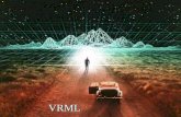 VRML. Roteiro  Introdução  A história de VRML  Visão geral  Potencial  Fundamentos  Ferramentas de software  Vantagens e Desvantagens  Conclusões.