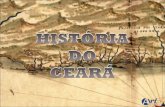 No Ceará, a pecuária ou criação de gado foi responsável: pelas primeiras mudanças na nossa paisagem; pelo nascimento de várias cidades importantes do.