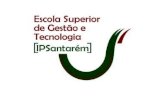 Evolução Económica e Empresarial da América Latina desde os anos 1980 até aos finais do Século XX Janeiro 2014 Escola Superior de Gestão e Tecnologia.