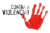 Violência contra a mulher: Opinião do brasileiro sobre estupro gera protestos Os resultados da pesquisa "Tolerância social à violência contra as mulheres",