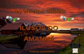 By Búzios Slides Avanço automático ILUSÕS DO AMANHÃ.