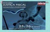 Evasão fiscal no Brasil e Financiamento para o Desenvolvimento Apresentação: Clair M. Hickmann Auditora-Fiscal da Receita Federal, Membro do Instituo.