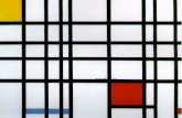 ESTÉTICA. Uma Introdução Conceitual “A arte é uma série de objetos que provocam emoções poéticas” Le Corbusier.