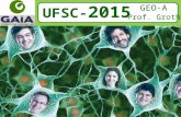 UFSC- 2015 GEO-A Prof. Groth. GEO-A NOR OESTE NORDESTE SUDESTESUDOESTE NNE ENE SSE ESE NNW N E S W SSW WSW WNW.