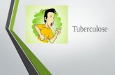 Tuberculose. O que é Tuberculose? A tuberculose é uma doença infectocontagiosa causada por uma bactéria que afeta principalmente os pulmões, mas também.
