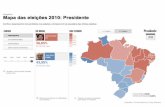 Não é o que parece Ricardo Young 1 de novembro de 2010 às 11:47h Em um primeiro momento a vitória de Dilma pode parecer acachapante, considerando-se,