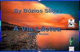By Búzios Slides Sincronizado com a Música A Via Láctea Renato Russo.