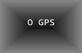 O GPS. Roteiro Prática de Campo 1.Ligar o GPS e verificar: hora, dia, data, bateria. 2.Configurar: Sistema Mapa Unidades Formato da Posição Hora.