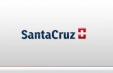 Acessar o Site da Santa Cruz conforme link abaixo.