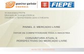Queiroz Galvão Energia Conjuntura Atual Perspectivas Mercado Livre 2.