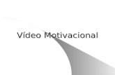 Vídeo Motivacional Vídeo Motivacional. e) 5 S ou Housekeeping É um método que busca a mobilização dos funcionários, através da implementação de mudanças.