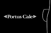 Com mais de 25 anos no mercado de vinhos, a Portus Cale é uma das mais antigas importadoras do país e assim como o bom produto que representa, ela está.