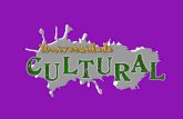 Universidade Cultural Projeto criado com o intuito de organizar eventos e atividades artísticas e culturais na UNIFEI. Contatos: .