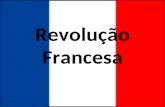 Revolução Francesa. A queda da Bastilha 14 de julho de 1789.