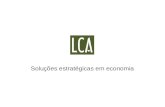 Soluções estratégicas em economia. Perspectivas macroeconômicas 2015-16 Fernando Sampaio outubro de 2015.