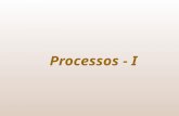 Processos - I. © 2002 Wilson de Pádua Paula Filho Processos - I O que é Engenharia de Software Computador: problema ou solução? Enunciar os problemas.