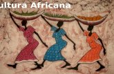 Cultura Africana. Tópicos  Capa  Índice  Introdução  A África  Comidas  Religião  Roupas  Festa  Dança.
