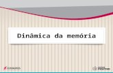 Dinâmica da memória. Mariana T. Vilas Boas, 2013. Digital.
