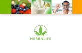 2 A Herbalife oferece 2 maneiras para ganhar dinheiro: As oportunidades de ganhos com Herbalife 2 Vendas de produtos: Atendimento pessoal a clientes Duplicação.