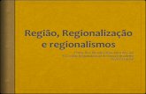 A nação como semióforo Marilena Chauí (2001)pergunta, em “Brasil – Mito fundador e sociedade autoritária”: como dar à divisão econômica, social e política.