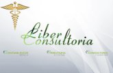 Quem somos: A Liber é uma empresa prestadora de serviços de consultoria e assessoria contábil, fiscal e tributária. Possui mais de 25 anos de sucesso.