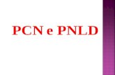 PCN e PNLD. As orientações didáticas especificadas no PCN (Parâmetro Curricular Nacional) de ciência, destacam fatores a serem considerados na intervenção.
