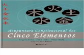 Acupuntura Constitucional dos 5 Elementos.pdf
