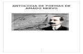 ANTOLOGIA DE POEMAS DE AMADO NERVO.docx
