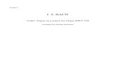 Fuga en Sol menor Bach Cuarteto.pdf