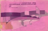 Süssekind, José Carlos - Curso de análise estrutural II (1).pdf