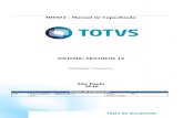 MIT072 - Manual de Capacitação e Consulta - TRM  V1.docx