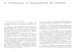 231834189 Atlas de Elementos de Mecanismos y Maquinas Parte1 5