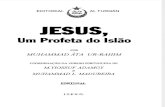 Jesus, o Profeta do Islão.pdf