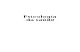 Cap - psicologia da saude.pdf