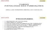 Curso Patologia Das Funcacoes Atualizado 23 Ago 2014