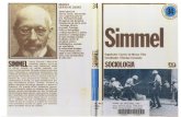 Georg Simmel - Coleção Grandes Cientistas.pdf