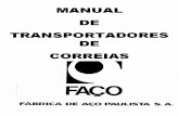MANUAL DE TRANSPORTADORES DE CORREIA FAÇO.pdf