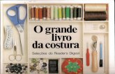 O GRANDE LIVRO DA COSTURA.PDF