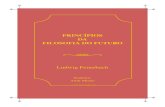 Feuerbach Princípios da filosofia do futuro (1).pdf