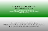 Psicoterapia III-psicologia-humanista.ppt