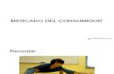 Mercado del consumidor.pptx
