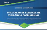 Caderno de Logística Servicos_Vigilancia-2 junho 2014.pdf