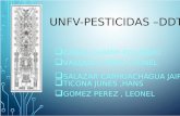 G 01 Pesticidas