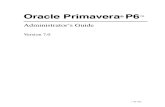 PRIMAVERA P7 VERSÃO 7.0 ( 452 PAG ).pdf