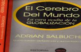Adrian Salbuchi - El Cerebro Del Mundo.pdf
