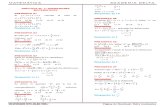 Operadores Matemáticos-solucionario Cepu 2016-i